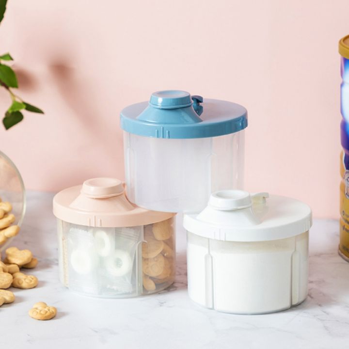 Portable%20Reusable%20Baby%20Food%20Storage%20Box%20Snacks%20Cups%204%20Compartments%20Formula%20Dispenser%20Newborn%20Milk%20Powder%20Organizer%20-%20Image%206
