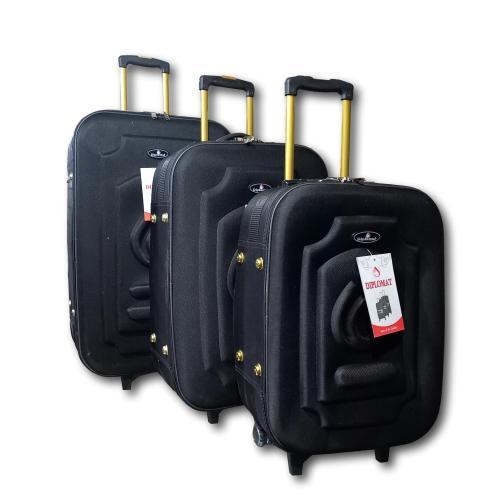 3%20pcs%20(%2020"%2024"%2028")%20TRAVEL%20TROLLY%20SUITCASE%20BAG/%20HAND%20CARRY%20LUGGAGE%20-%20Image%204