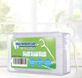 Dental Floss Toothpick Interdental Cleaner Toot.... 