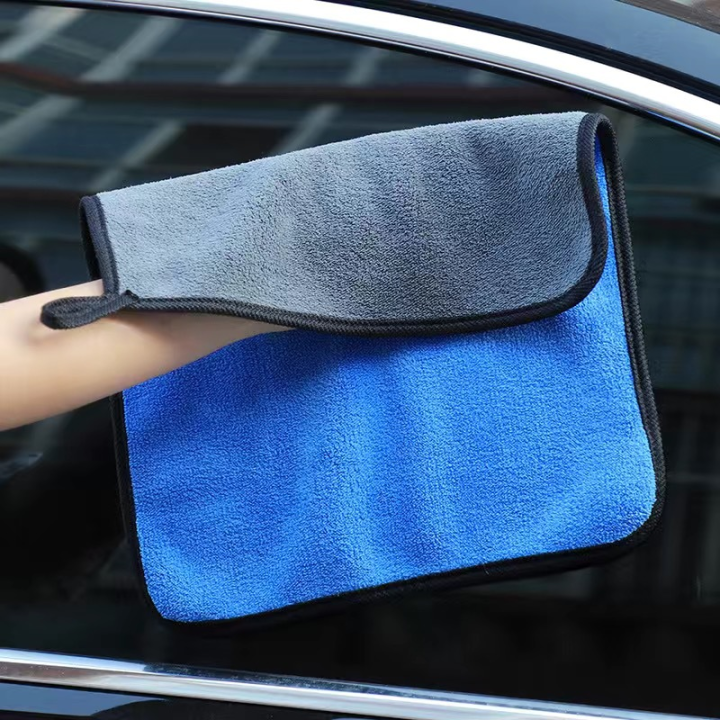 5PCS%20AB%20Double%20Sides%20Car%20Wash%20Microfiber%20Towel%20Cleaning%20Drying%20Cloth%20Drying%20Towel%20Car%20Care%20Detailing%20Car%20Wash%20Towel%20Supplies%20-%20Image%205
