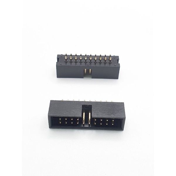 2.54mm%20pitch%20FC-6P%20FC-10P%20FC-20P%20female%20socket%20head%20IDC%20connector%20daily%20delivery%20-%20Image%208