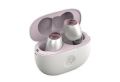 AVIOT True Wireless Earphone TE-D01K Gray Earbuds Bluetooth from Japan. 