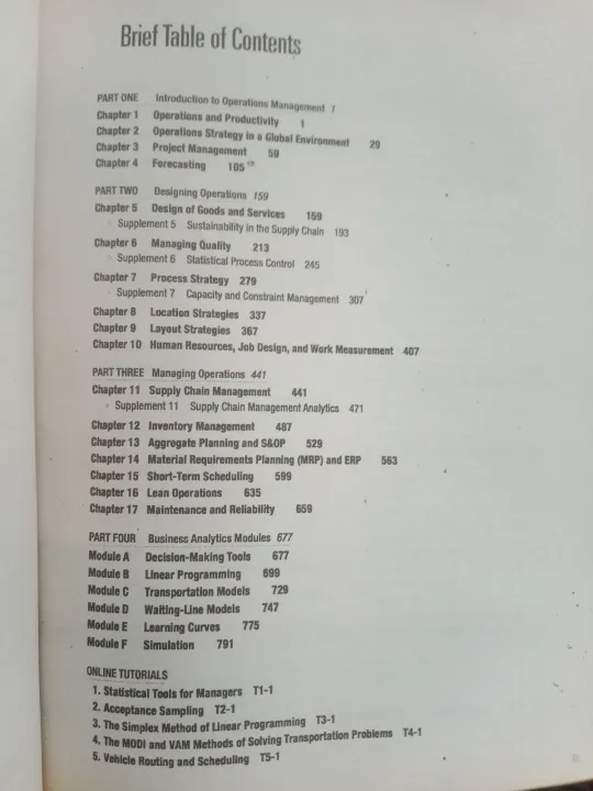 Operations%20Management%2012th%20Edition%20by%20Jay%20Heizer,%20Render%20-%20Image%203