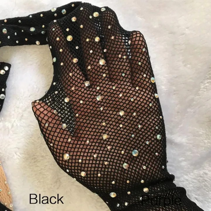 Shiny%20Fishnet%20Tights%20Trendy%20Glitter%20Thin%20Pantyhose%20Small%20Mesh%20Acrylic%20Stockings%20Women%20Girl%20-%20Image%205