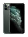 Genuine Iphone 11 pro 256GB With Warranty. 