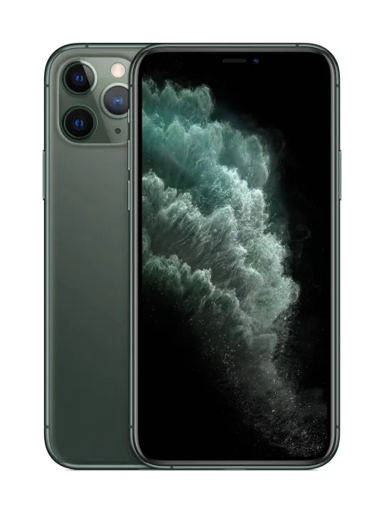 Genuine%20Iphone%2011%20pro%20256GB%20With%20Warranty%20-%20Image%204