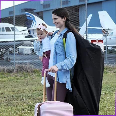 Baby%20Stroller%20Travel%20Bag%20with%20Shoulder%20Belt%20Pram%20%20Universal%20Dust%20Bag%20Organizer%20Kindergarten%20Carts%20Accessories%20Walker%20Cribs%20Bags%20-%20Image%203