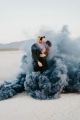 Color smoke_bom_b shell Birthday Celebration Accessories _smoke Flare / Shell For Party Wedding Birthday Decoration/ hangout. 