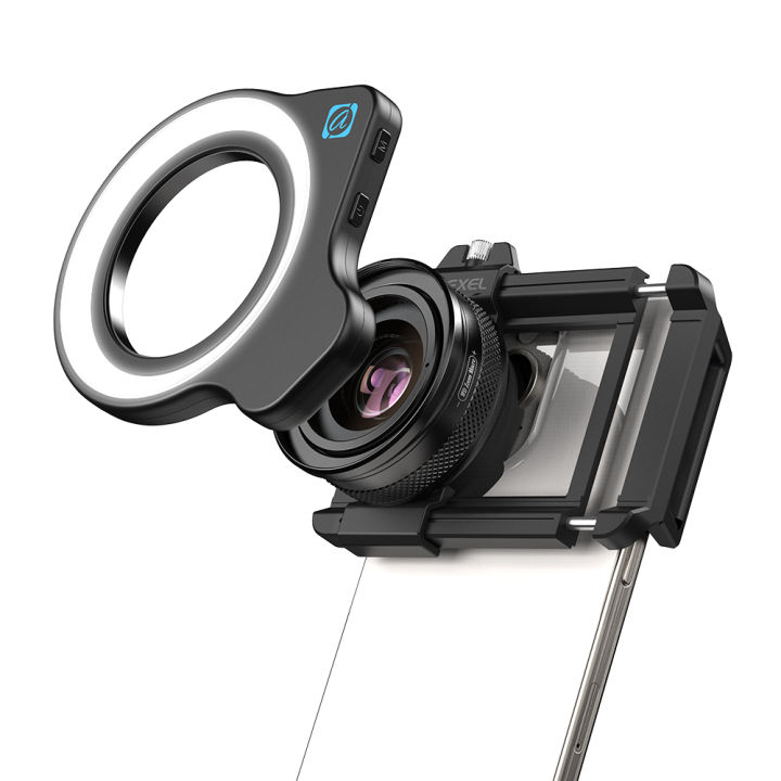 APEXEL%2010-20X%20Zoom%20Macro%20Lens%20HD%20Micro%20Phone%20Camera%20Lenses%20with%20LED%20Fill%20Light%20for%20iPhone%20%20All%20Smartphones%20Eyelash%20Macro%20-%20Image%207