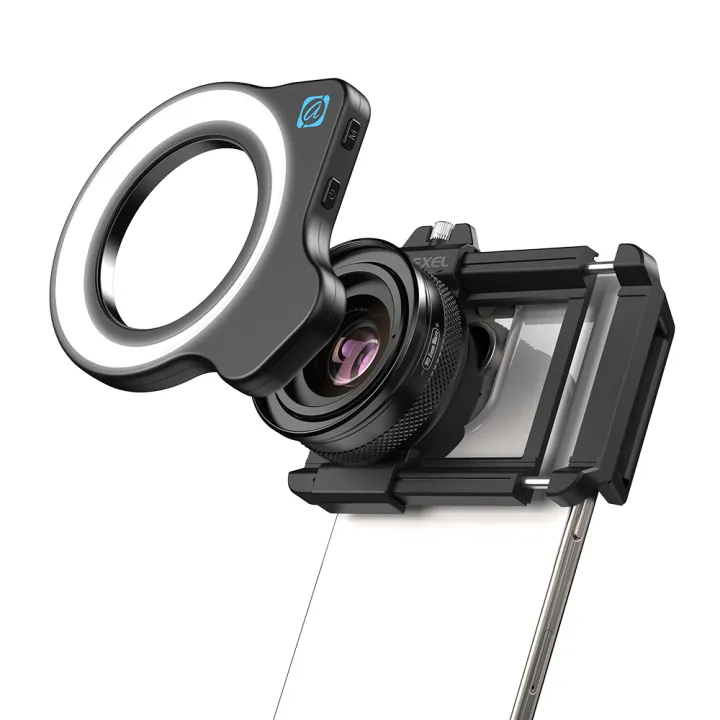 APEXEL%2010-20X%20Zoom%20Macro%20Lens%20HD%20Micro%20Phone%20Camera%20Lenses%20with%20LED%20Fill%20Light%20for%20iPhone%20%20All%20Smartphones%20Eyelash%20Macro%20-%20Image%207