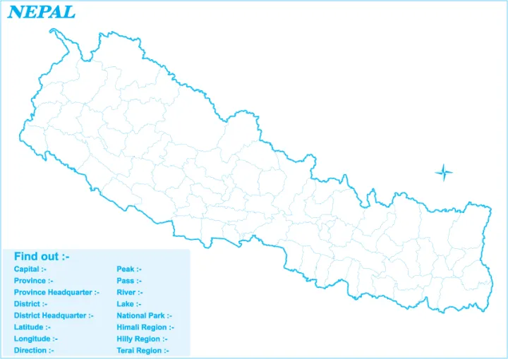 Map%20of%20Nepal%20+%20Outline,%20World%20Map%20(Political%20and%20Physical),%20Map%20of%20Nepal%20Political+Physical%20(Political%20English%20Medium)%2028%C3%9740%20inch%20with%20Dandi%20-%20Image%202