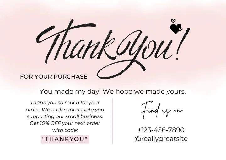 Double%20Sided%20Thank%20You%20Business%20Custom%20Logo%20Cards%20Extra%20Glossy%20Thanks%20Cards%20For%20Customer%20Satisfaction%20QR%20Code%20Cards%20With%20Custom%20Message%20And%20Custom%20Image%20With%20High%20Quality%20Thank%20You%20Card%20Material%20-%20Image%205