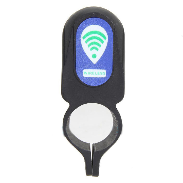 Bicycle%20Remote%20Control%20Alarm%20Burglar%20Alarm%20Lock%20Safe%20Accessories%20Mountain%20Bike%20Anti-Theft%20Device%20With%20Remote%20Control%20Alarm%20-%20Image%205