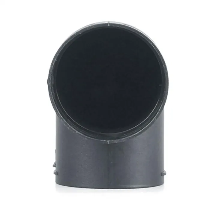 Elbow%20Duct%20Connector%2060/75mm%20L-Shape%20Car%20Diesel%20Air%20Parking%20Heater%20Ducting%20Pipe%20Outlet%20Connector%20for%20Eberspaecher%20for%20Webasto%20-%20Image%204