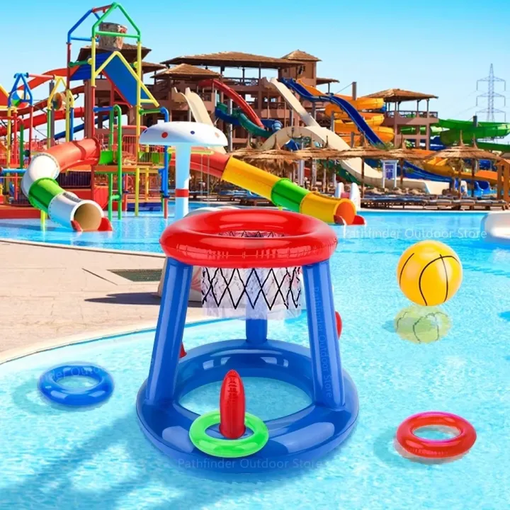 Swimming%20Pool%20Basketball%20Hoop%20Set%20Inflatable%20Floating%20Hoops%20with%20Ball%20Rings%20for%20Kids%20Teens%20Adults%20Perfect%20Competitive%20Water%20Play%20-%20Image%202