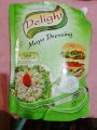 Delight Mayo Dressing 2 LTR Pack. 