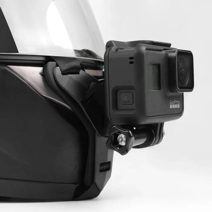 Motorcycle%20Helmet%20Phone%20Stand%20Mount%20Holder%20For%20GoPro%20Hero%2012%2010%209%208%207%20Action%20Sports%20Camera%20Holder%20Motorcycle%20Camera%20Accessories%20-%20Image%204