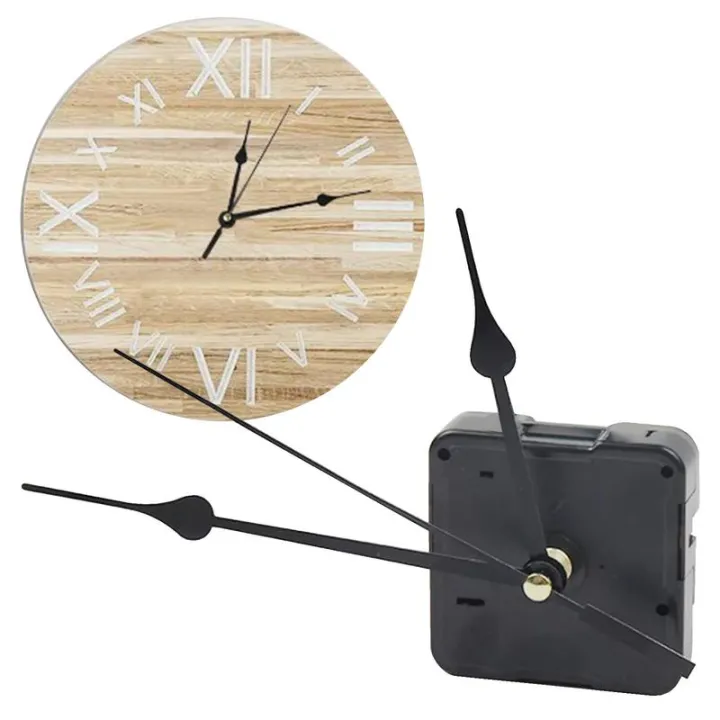 Clock%20Movement%20Replacement%20Wall%20Clock%20Mechanism%20Wall%20Hands%20Pointer%20Set%20Quartzs%20Watch%20Movement%20With%20Pointer%20Repair%20Tools%20-%20Image%205