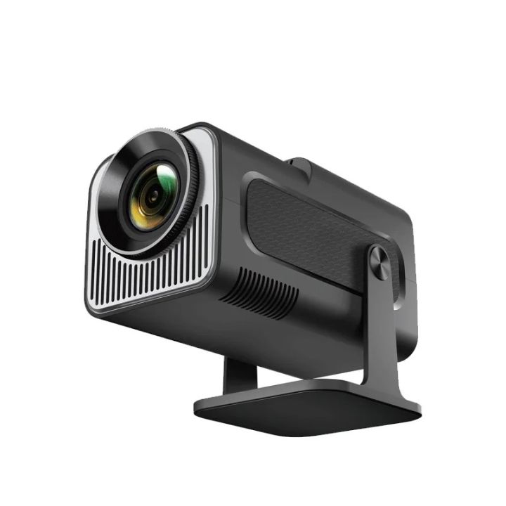 HY320%20Mini%20-A%20/Big%20Projector%20Portable%204K%20Video%20Support%20Native%20720P%20&%201080P%20Cinema%20Outdoor%20Android%2011%20Beam%20Projector%20Upgraded%20Version%20-%20Image%206