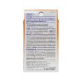 Quikwipe Fuki Fuki 20's microfiber pads for cleaning various equipment. 