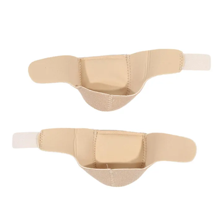 2%20Pieces%20Pain%20Relief%20for%20Plantar%20Gel%20Heel%20Pad%20Fasciitis%20Socks%20Worn%20in%20Shoes%20Thin%20Heel%20Spur%20Foot%20Skin%20Care%20Protector%20Heel%20Sleeves%20freshfeet%20-%20Image%206