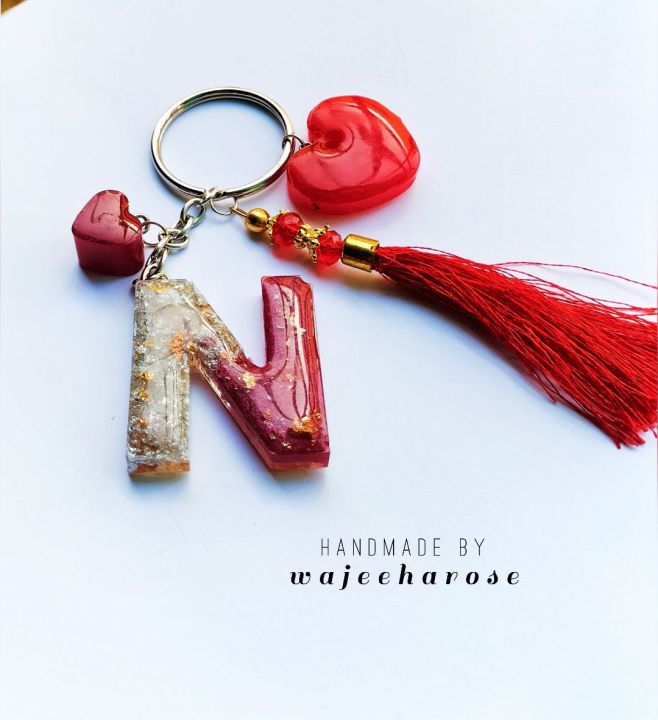 Alphabetical%20keychains,%20letter%20N%20-%20Image%205