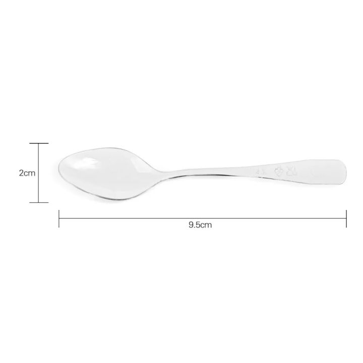Clear%20Mini%20Spoons%20for%20Desserts%20Small%20Plastic%20Tasting%20Spoon%20Disposable%20Spoons%20Tiny%20Plastic%20Serving%20Utensils%20For%20Party%20Supplies%20-%20Image%206