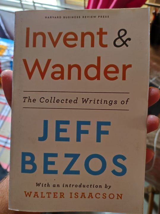 Invent%20and%20Wander%20by%20Jeff%20Bezos%20-%20Image%203