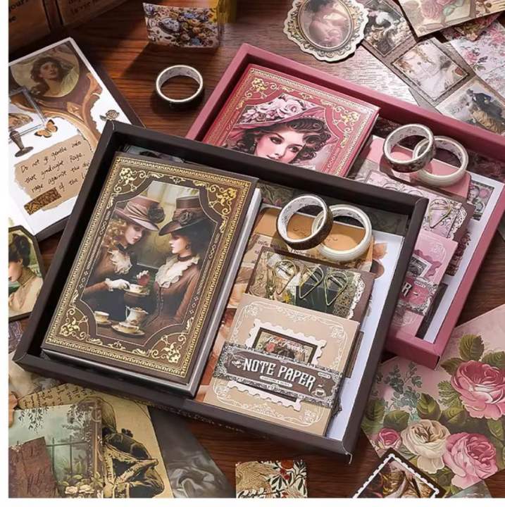 vintage%20journal%20sets%20for%20adults%20-%20Image%205