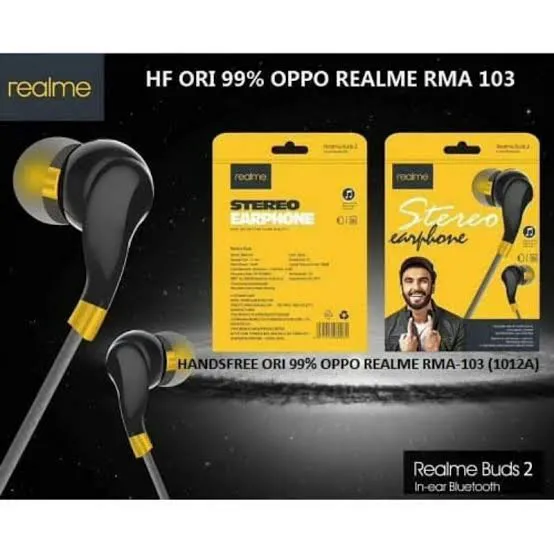 Realme%20STEREO%20EARPHONES%20REALME%20BUDS%202%20HIGH%20DEFINITIONS%20SOUND%20QUALITY%20-%20Image%205