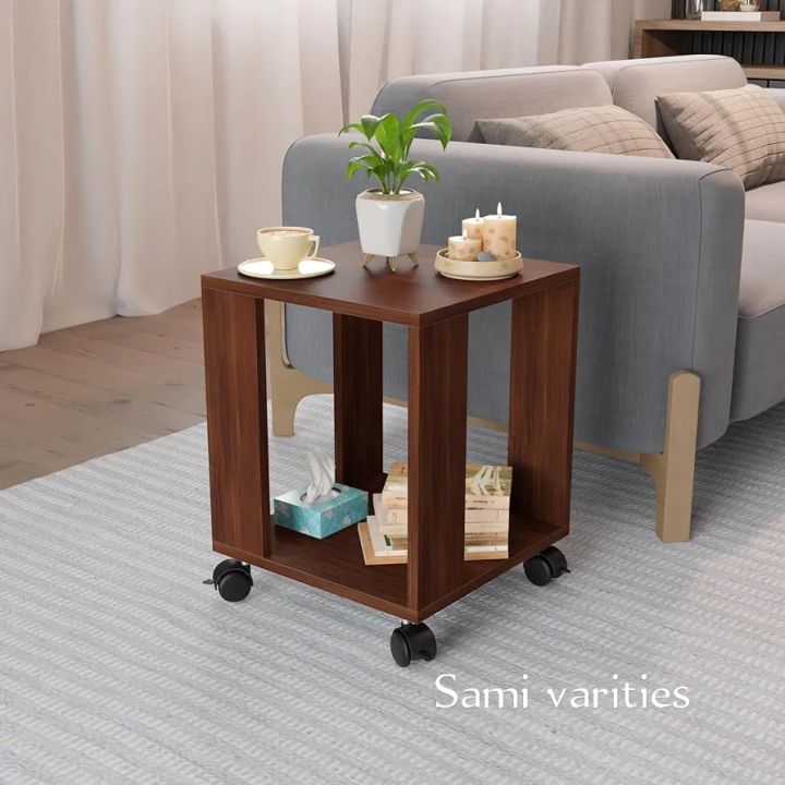tea and coffee table , for living room bedroom