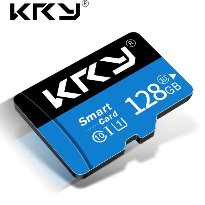 Micro%20Memory%20SD%20Card%20128GB%2032GB%2064GB%20SD%20Card%20SD/TF%20Flash%20Card%2032%2064%20128GB%20Class%2010%20Memory%20Card%20For%20Phone%20-%20Image%204