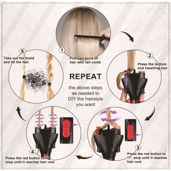 360%20Degree%20Rotating%20Automatic%20Hair%20Braider%20Machine%20Two%20Strand%20Twist%20Braid%20Maker%20Electric%20Hair%20Styling%20Tool%20for%20Women%20Girls%20-%20Image%206