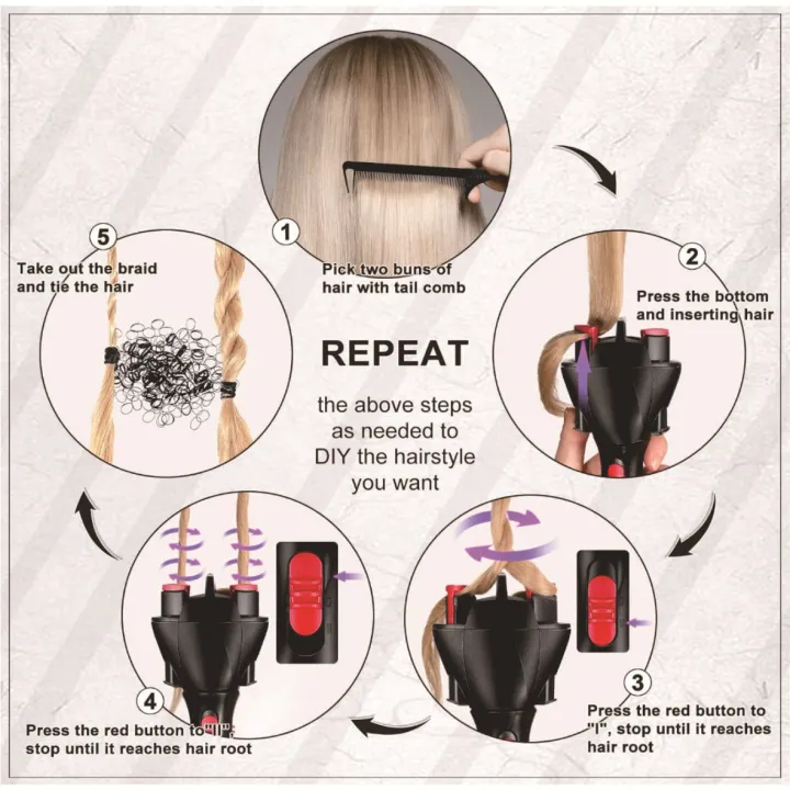 360%20Degree%20Rotating%20Automatic%20Hair%20Braider%20Machine%20Two%20Strand%20Twist%20Braid%20Maker%20Electric%20Hair%20Styling%20Tool%20for%20Women%20Girls%20-%20Image%206