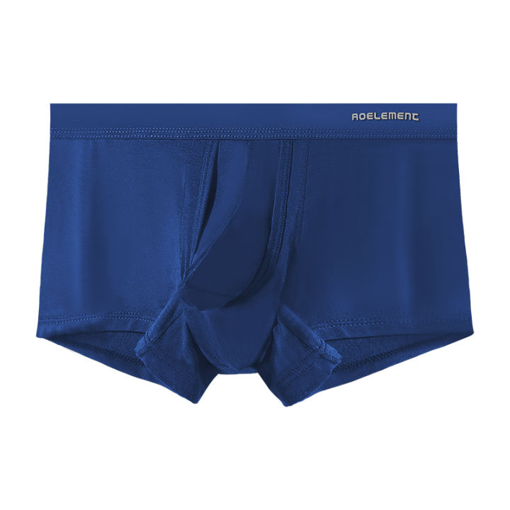 Spermatozoa-Separating%20Underwear%20for%20Men,%20Scrotal%20Support,%20Ice%20Silk%20Pouch,%20Varicose%20Veins%20Boxer%20Briefs%20for%20Men%20under%20wear%20for%20men%20-%20Image%202