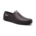 Formal Dress Shoes for Mens and Boys Side Detail Buckle Boho Shoes Best Dress Shoes for Mens. 