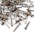 35g (150Pcs Approx) 0.5 inch Shoe Tacks Nails For Lasting shoes Repairs. 