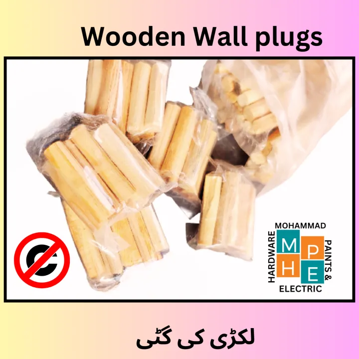 Iron%20Nails%20commonly%20called%20"%20keel%20"%20to%20be%20used%20on%20wood,%20(100%20grams)%203/4%20inch,%201%20inch,%201.25%20inch,%201.5%20inch,%202%20inch,%202.5%20inch,%203%20inch,%204%20inch,%205%20inch,%206%20inch%20also%20available%20shoe%20nails%20and%20wood%20plugs%20-%20Image%208