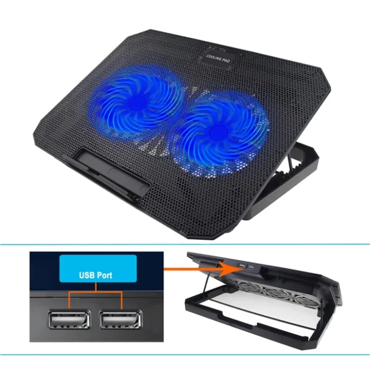 The%20N11%20Gaming%20Cooler%20Pad%20is%C2%A0designed%20to%20prevent%20laptops%20from%20overheating%20-%20Image%202