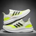 Men shoes,High Quality,comfortable shoes. 