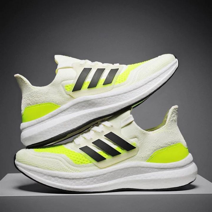 Men%20shoes,High%20Quality,comfortable%20shoes%20-%20Image%204