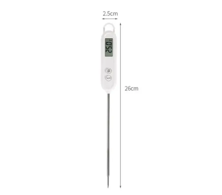 Digital%20Cooking%20Food%20Stab%20Probe%20Thermometer%20Kitchen%20Meat%20Temperature%20Meter%20(KS)%20-%20Image%203