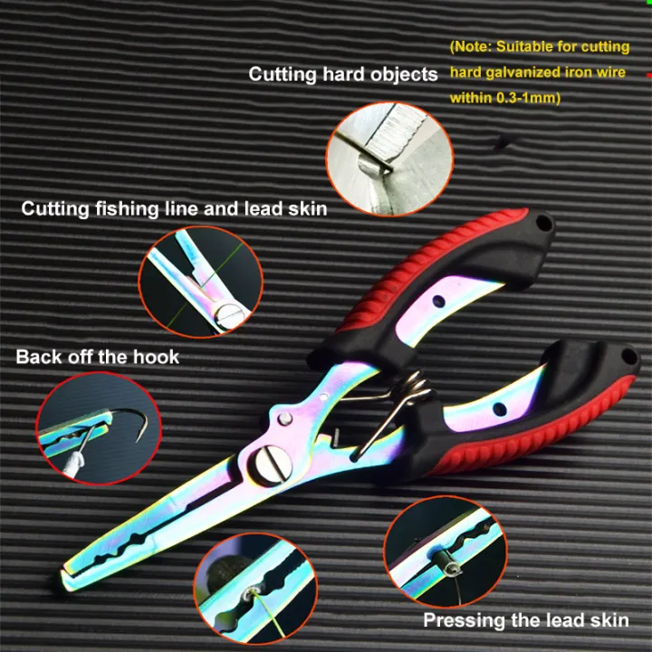 Multifunction%20Fishing%20Pliers%20Anti-slip%20High-strength%20Cut%20Fishing%20Line%20Fishing%20Tied%20Hooks%20Pliers%20Equipment%20Fishing%20Accessories%20-%20Image%204
