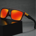 NEW Polarized Glasses Men Women Fishing Sunglasses Camping Sun Goggles Brand Design Driving Shades Sport Eyewear. 