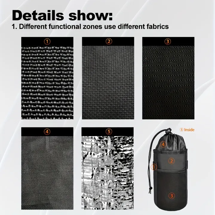 Bicycle%20Kettle%20Bag%20Portable%20Bike%20Water%20Bottle%20Carrying%20Bags%20Mountain%20Bike%20Road%20Bike%20Handlebar%20Bag%20Tote%20Bags%20Cycling%20Accessories%20-%20Image%205