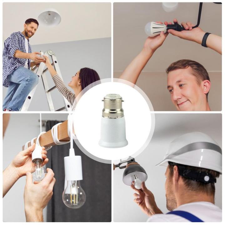 B22-E27%20lamp%20holder%20adapter%20/%20E27-B22%20bulb%20base%20converter%20for%20home%20incandescent%20lamps%20CFL%20LED%20floor%20lamp%20conversion%20socket%20-%20Image%206