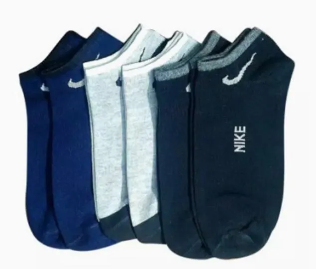 Pack%20of%203%20pair%20premium%20Quality%20Assorted%20"DRI%20-%20FIT"%20%20%20Socks%20_New%20Quality%20-%20Image%203