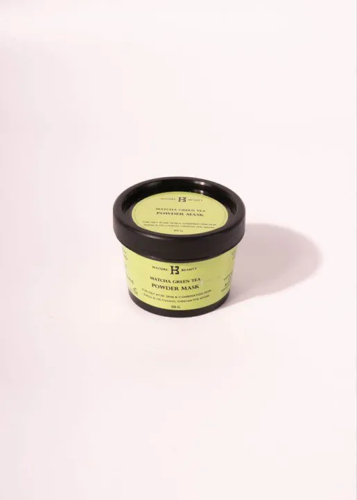 Mature%20K%20Powder%20Mask%2050g%20-%20Image%204