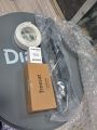 Freesat Fullset with accessories. 