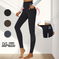 2024 Spring New Seamless Shark Leggings Women Multicolor Thin High Waist Summer Sports Running Fitness Leggings. 
